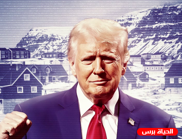 قبل حفل تنصيب ترامب .. هذا ما نعرفه عن سياسته الخارجية